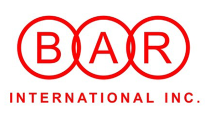 clients-logo