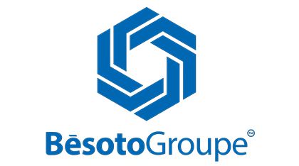 clients-logo