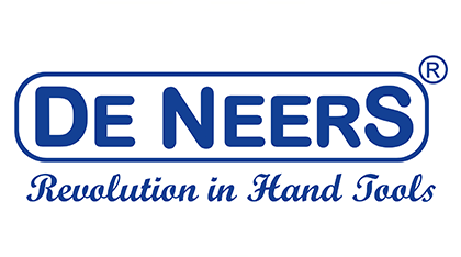 clients-logo