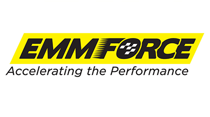 clients-logo