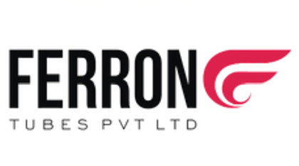 clients-logo