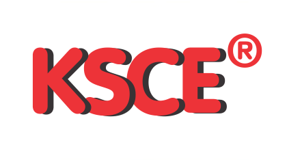clients-logo