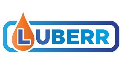 clients-logo
