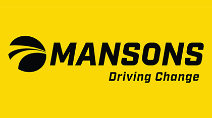 clients-logo