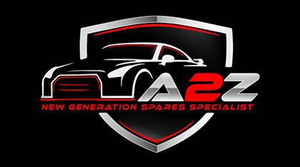 clients-logo