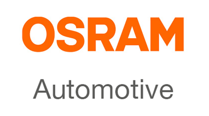 clients-logo
