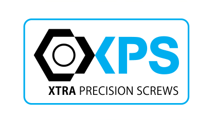 clients-logo