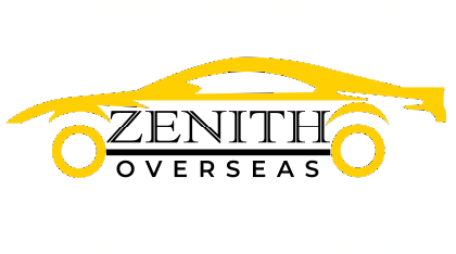 clients-logo