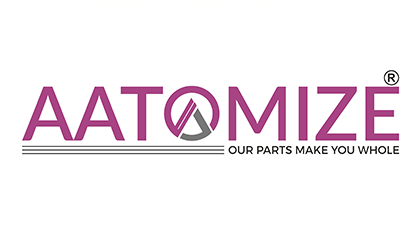 clients-logo