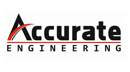 clients-logo
