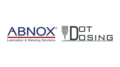 clients-logo