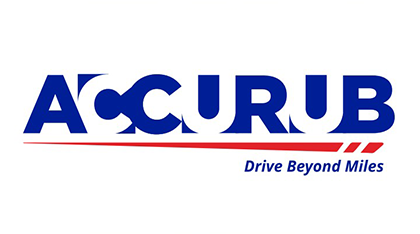 clients-logo