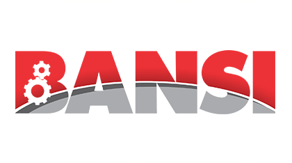 clients-logo