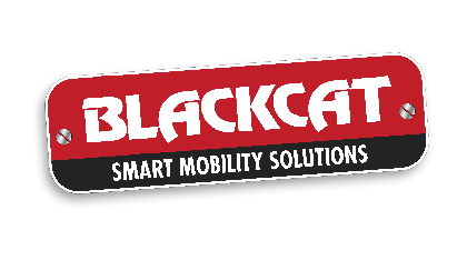 clients-logo