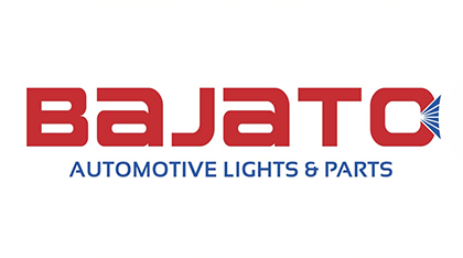 clients-logo