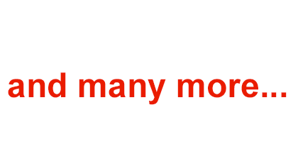 clients-logo