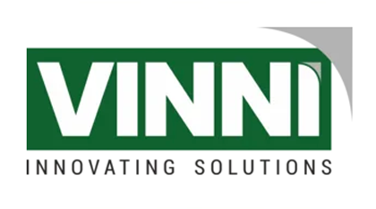 clients-logo