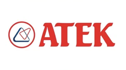 clients-logo