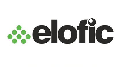 clients-logo