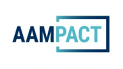 clients-logo