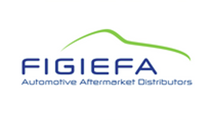 clients-logo